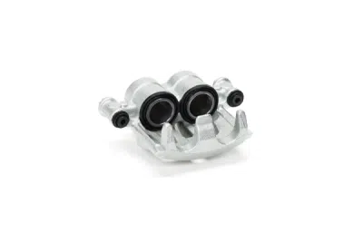 Set reparatie, etrier BREMBO F BR 046
