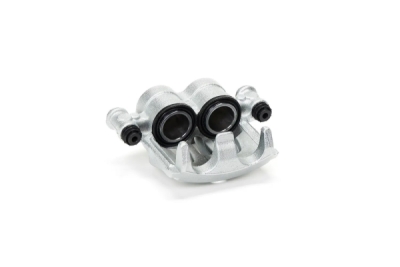 Set reparatie, etrier BREMBO F BR 047