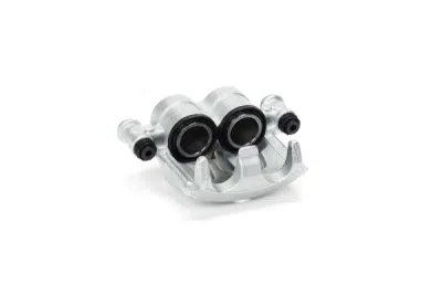 Set reparatie, etrier BREMBO F BR 047