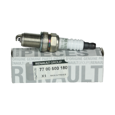 Bujie ORIGINAL RENAULT 7700500180