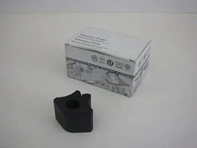 Bucsa stabilizator spate ORIGINAL VW GROUP 871511423
