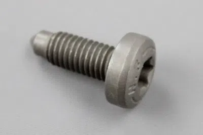 Surub ax pompa ulei ORIGINAL VW GROUP N90365901