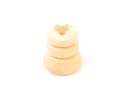 Tampon cauciuc, suspensie fata ORIGINAL BMW 31336857729