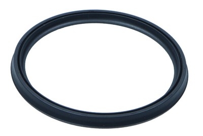 Inel etansare, furtun aer supraalimentare ORIGINAL BMW 11618506782