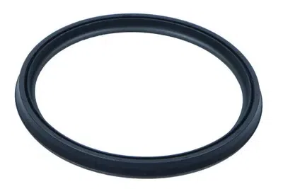 Inel etansare, furtun aer supraalimentare ORIGINAL BMW 11618506782