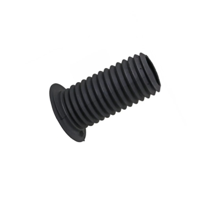 Capac protectie/Burduf, amortizor ORIGINAL BMW 31306791712