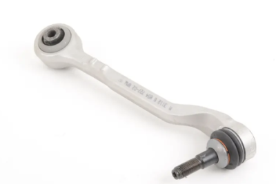 Brat, suspensie roata stanga ORIGINAL BMW 31126854727