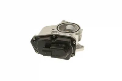 Supapa EGR ORIGINAL VW GROUP 03L 131 501K