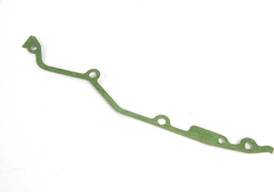 Garnitura capac distributie ORIGINAL BMW 11141720638