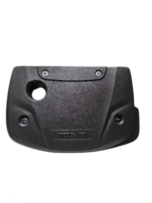 Capac protectie motor ORIGINAL VOLVO