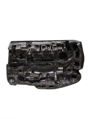 Capac protectie motor ORIGINAL VOLVO