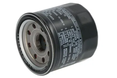 Filtru ulei ORIGINAL YAMAHA 5GH1344080