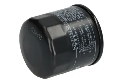 Filtru ulei ORIGINAL YAMAHA 5GH1344080