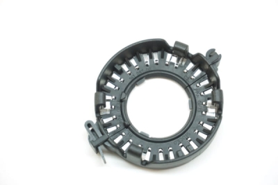 Suport bec xenon ORIGINAL BMW 63117162087