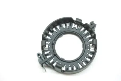 Suport bec xenon ORIGINAL BMW 63117162087