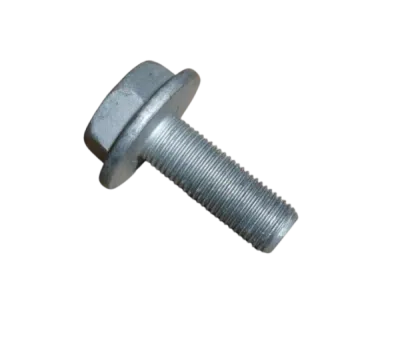Surub pinion distributie ax came ORIGINAL RENAULT 8200718048