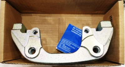 Kit reparatie ghidaj etrier frana axa fata stanga ORIGINAL BMW 34111163305