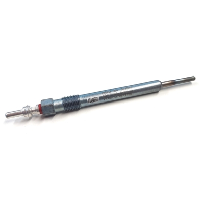 Bujie incandescenta ORIGINAL VW GROUP 04L963319E