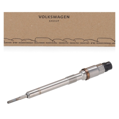 Bujie incandescenta [cu senzor] ORIGINAL VW GROUP 03L905061M