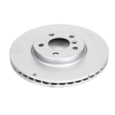 Disc frana axa fata ORIGINAL BMW 34116799351