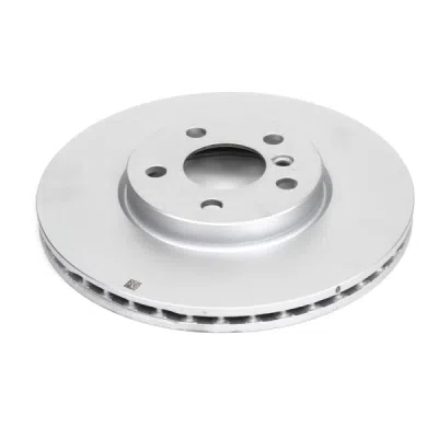 Disc frana axa fata ORIGINAL BMW 34116799351