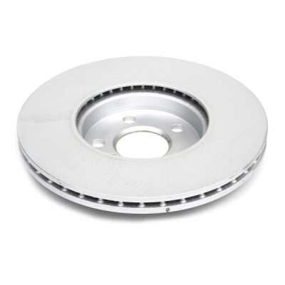 Disc frana axa fata ORIGINAL BMW 34116799351