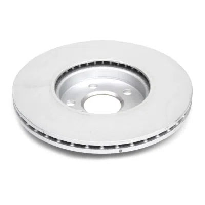 Disc frana axa fata ORIGINAL BMW 34116799351
