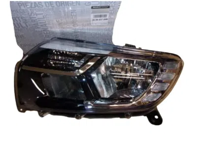 Far ORIGINAL RENAULT 260603795R