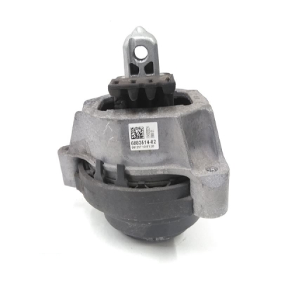 Suport motor dreapta B47 [G30, G31, G32] ORIGINAL BMW 22116883514