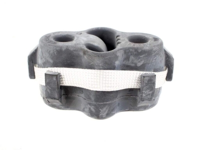 Suport, sistem de esapament ORIGINAL RENAULT 206511084R