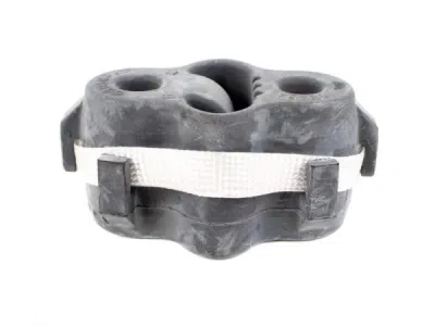 Suport, sistem de esapament ORIGINAL RENAULT 206511084R