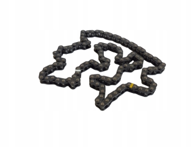 Lant distributie ORIGINAL PSA / PEUGEOT / OPEL / CITROEN / DS / GM 25186666
