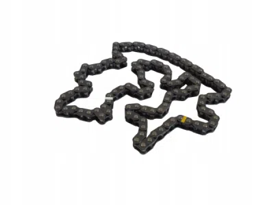 Lant distributie ORIGINAL PSA / PEUGEOT / OPEL / CITROEN / DS / GM 25186666