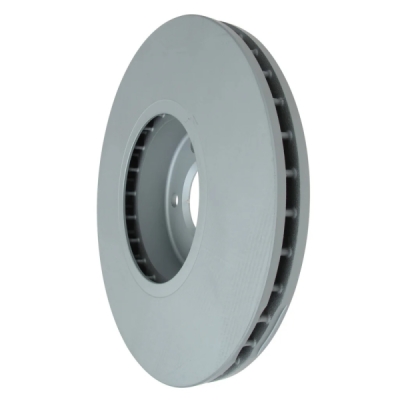 Disc frana axa fata ORIGINAL BMW 34116886478