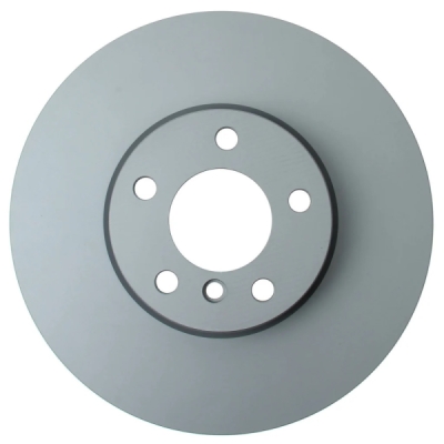 Disc frana axa fata ORIGINAL BMW 34116886478