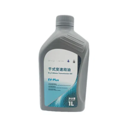 Ulei transmisie [EV-Plus] 1L ORIGINAL BYD 18688410-00