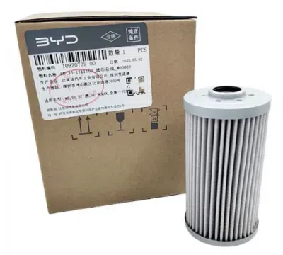 Filtru cutie de viteze automata ORIGINAL BYD 10920739-00