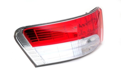 Lampa spate ORIGINAL TOYOTA 81561 05190