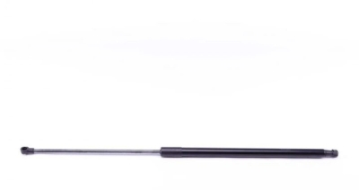 Amortizor portbagaj ORIGINAL HONDA 74820-SMG-E03