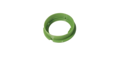 Inel montaj ORIGINAL BMW 31538844384