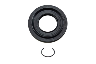 Simering, diferential spate ORIGINAL BMW 33108860346
