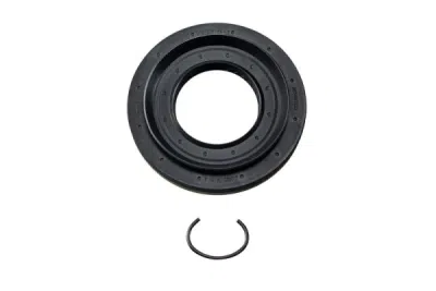 Simering, diferential spate ORIGINAL BMW 33108860346