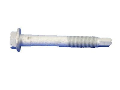Surub fixare ORIGINAL MOPAR 6508079AA