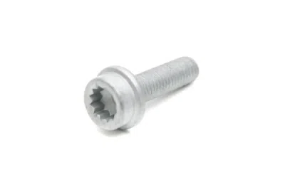 Surub intinzator,curea transmisie ORIGINAL VW GROUP N10665001