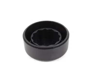 Elemente de montare a stergatorului de parbriz ORIGINAL VW GROUP 7L0955737