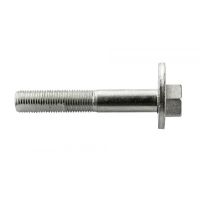 Surub excentric ORIGINAL SUZUKI 4643165J00000