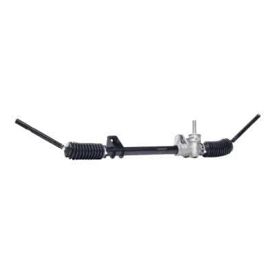 Caseta directie BOSCH K S01 004 42F