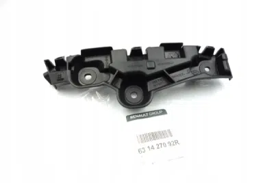 Suport, bară de protecție ORIGINAL RENAULT 631427092R