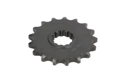 Pinion fata SUNSTAR SUNF517-17