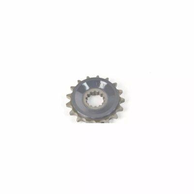 Pinion fata ORIGINAL YAMAHA 3CV-17460-00